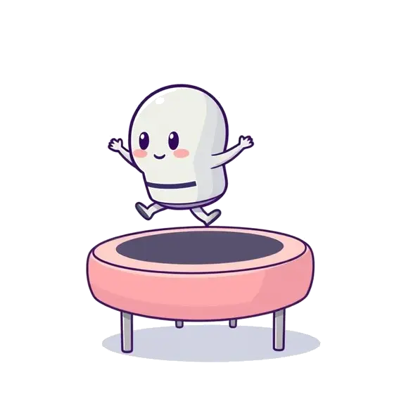 About Needlenonsense.Com