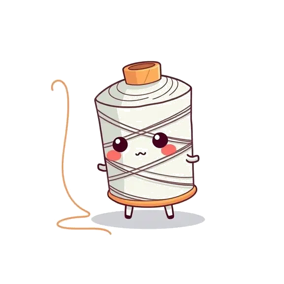 Welcome to Needlenonsense.Com